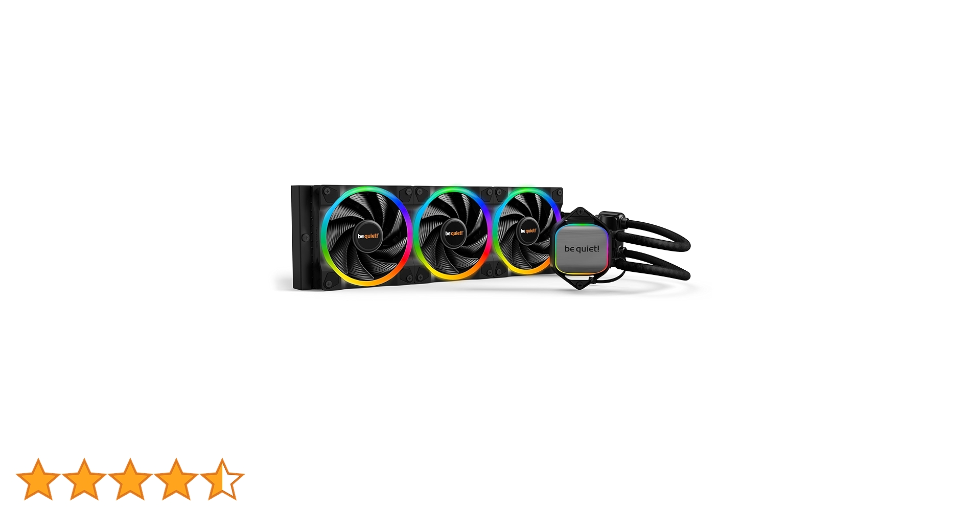 Slim Pure II (スリムピュアⅡ) スリムピュアⅡ Amazon | Kenko レンズフィルター ZX II